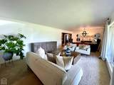 1228 Highway 69 Boulevard - Photo 6