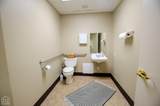 2205 Fowler Avenue - Photo 10
