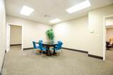 2205 Fowler Avenue - Photo 11