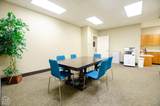 2205 Fowler Avenue - Photo 12
