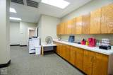 2205 Fowler Avenue - Photo 14