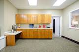 2205 Fowler Avenue - Photo 15