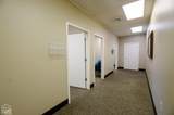 2205 Fowler Avenue - Photo 16