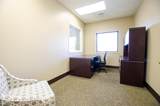 2205 Fowler Avenue - Photo 17