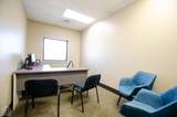 2205 Fowler Avenue - Photo 18