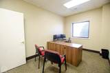 2205 Fowler Avenue - Photo 19
