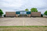 2205 Fowler Avenue - Photo 2