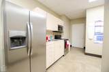 2205 Fowler Avenue - Photo 22