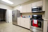 2205 Fowler Avenue - Photo 23