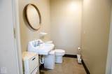 2205 Fowler Avenue - Photo 24