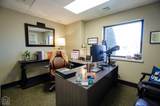 2205 Fowler Avenue - Photo 28
