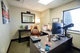 2205 Fowler Avenue - Photo 29