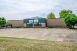 2205 Fowler Avenue - Photo 3