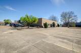2205 Fowler Avenue - Photo 30