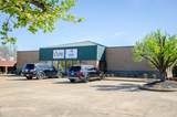 2205 Fowler Avenue - Photo 31
