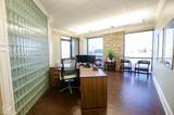 2205 Fowler Avenue - Photo 4