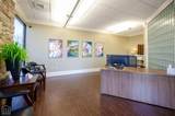 2205 Fowler Avenue - Photo 5