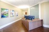 2205 Fowler Avenue - Photo 6