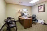 2205 Fowler Avenue - Photo 7