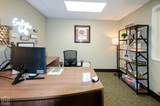 2205 Fowler Avenue - Photo 8