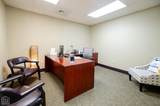 2205 Fowler Avenue - Photo 9
