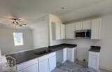 4728 Bosworth Street - Photo 2
