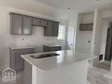 5706 Boone Street - Photo 2