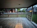 2208 John Circle - Photo 89