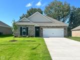 728 Edgemont Circle - Photo 1