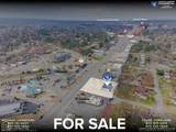 400 Southwest Drive - Photo 1
