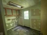881 Driftwood Drive - Photo 4