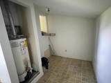 881 Driftwood Drive - Photo 5