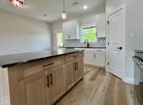 1217 Stella Lane - Photo 3