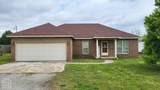 1259 Midway Road - Photo 1