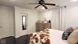 1259 Midway Road - Photo 10