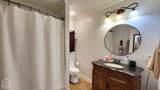 1259 Midway Road - Photo 11