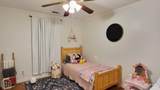 1259 Midway Road - Photo 12