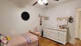 1259 Midway Road - Photo 13
