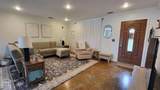 1259 Midway Road - Photo 2