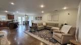 1259 Midway Road - Photo 3