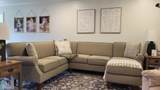 1259 Midway Road - Photo 4