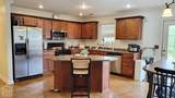 1259 Midway Road - Photo 5