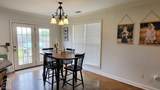 1259 Midway Road - Photo 6