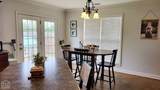 1259 Midway Road - Photo 7