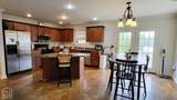 1259 Midway Road - Photo 8