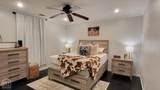 1259 Midway Road - Photo 9