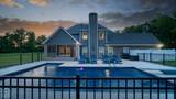 598 County Road 304 - Photo 14