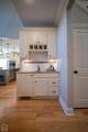 598 County Road 304 - Photo 28