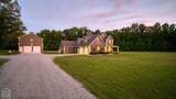 598 County Road 304 - Photo 3