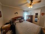 792 Miller Street - Photo 11